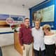Slider image (10) International Dental Center PV